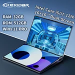 Core i5 i7 laptop